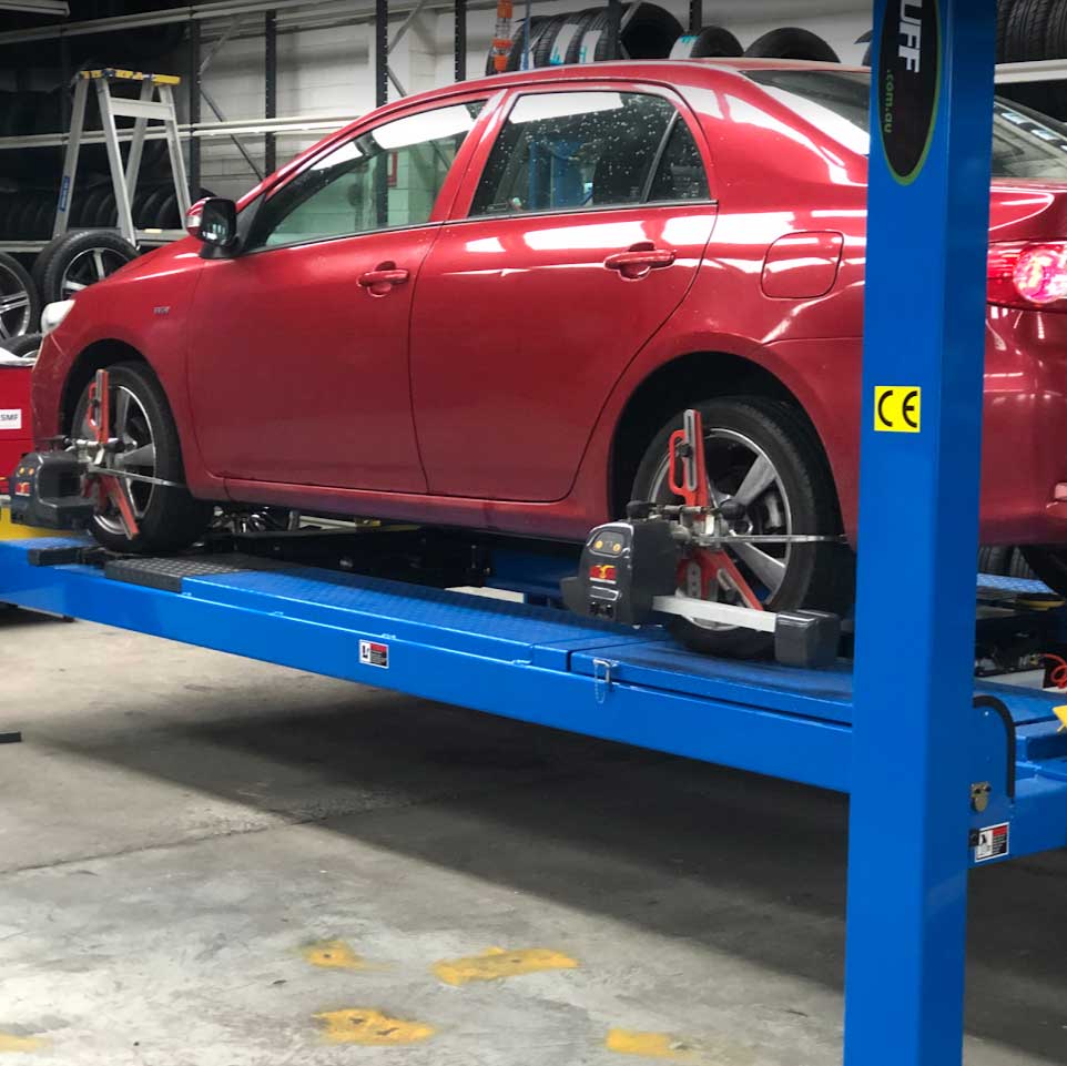 OZ -Tyres -Shop -Melbourne | We stock, sell and fit quality tyres for maximum safety. We always consider safety and budget for our customers in Melbourne and provide the best tyre recommendation for your needs.